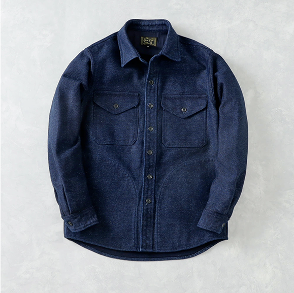 先人たちの叡智と日本のものづくりが融合した「MADE IN JAPAN」の